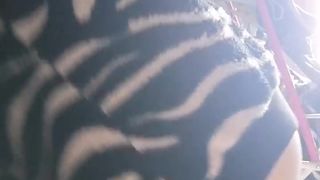 Bad2honey webcam show 2020-02-29_13-58-45_103
