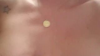 Tonyta_jameson webcam show 2020-03-02_23-31-55_520