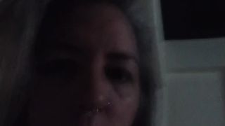 Vampora19777 webcam show 2020-03-05_09-53-15_734