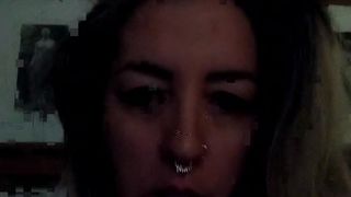 Vampora19777 webcam show 2020-03-05_09-53-15_734