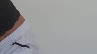 Coelinhahot1 webcam show 2020-03-02_18-17-24_434