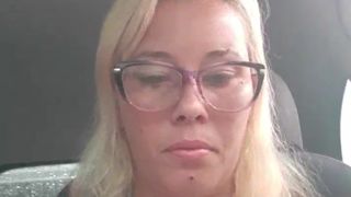 Loirasexxxx1 webcam show 2020-03-01_17-04-25_496