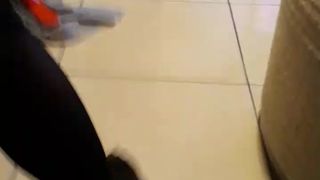 Intrigante66 webcam show 2020-03-02_20-27-26_522