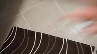 Intrigante66 webcam show 2020-03-02_20-27-26_522