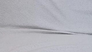 Mishaaa27 webcam show 2020-03-05_15-32-14_113