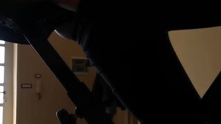 Beautiful9910 webcam show 2020-03-03_17-12-01_624