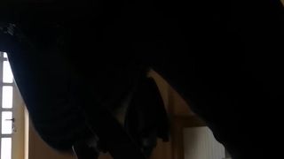 Beautiful9910 webcam show 2020-03-03_17-12-01_624