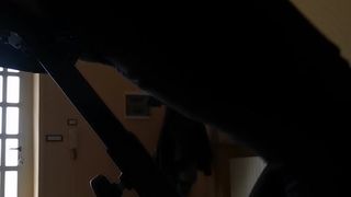 Beautiful9910 webcam show 2020-03-03_17-12-01_624