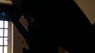 Beautiful9910 webcam show 2020-03-03_17-12-01_624