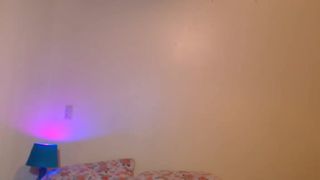 Metalrou webcam show 2020-03-05_19-05-52_909