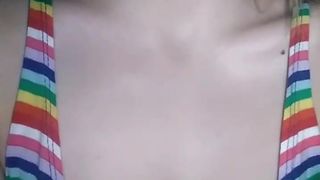 Nita_meow webcam show 2020-03-05_15-54-27_360