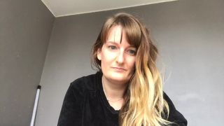 Gwendydy webcam show 2020-03-01_13-07-15_478