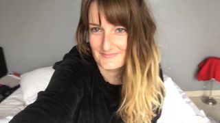 Gwendydy webcam show 2020-03-01_13-07-15_478