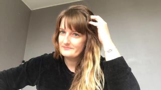 Gwendydy webcam show 2020-03-01_13-07-15_478