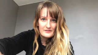 Gwendydy webcam show 2020-03-01_13-07-15_478