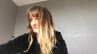 Gwendydy webcam show 2020-03-01_13-07-15_478