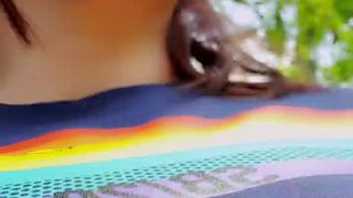 Candacexxhot webcam show 2020-03-03_17-58-53_254