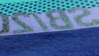 Candacexxhot webcam show 2020-03-03_17-58-53_254