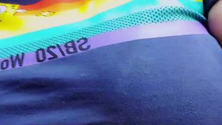 Candacexxhot webcam show 2020-03-03_17-58-53_254