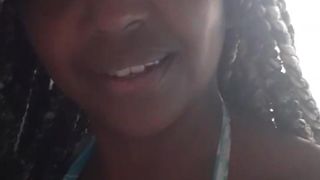 Sachababy7 webcam show 2020-03-04_20-45-34_544