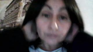 Soniaextra webcam show 2020-03-01_22-00-50_561