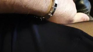 Intrigante66 webcam show 2020-02-29_20-41-49_859