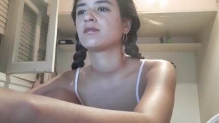 Merlina420 webcam show 2020-03-03_06-18-21_590