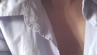 Sweetgirlcu3 webcam show 2020-03-01_14-17-12_659