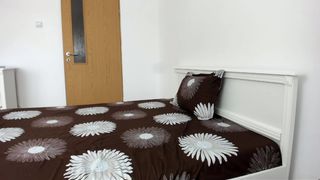 Sellina_belle webcam show 2020-03-03_11-14-02_648