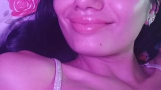 Luni07 webcam show 2020-03-03_19-37-17_495