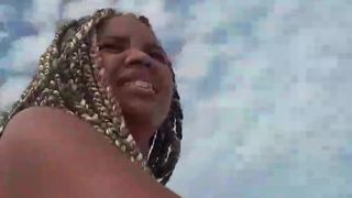 Sachababy7 webcam show 2020-03-04_20-17-48_659