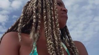 Sachababy7 webcam show 2020-03-04_20-17-48_659