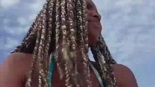 Sachababy7 webcam show 2020-03-04_20-17-48_659