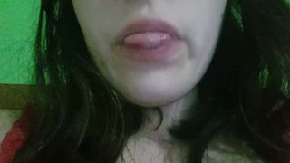 Darkkawai2 webcam show 2020-03-02_05-25-46_290