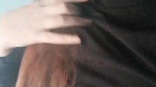 Arteria_ webcam show 2020-02-29_16-11-22_497