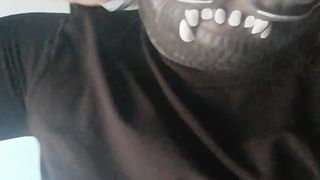 Arteria_ webcam show 2020-02-29_16-11-22_497