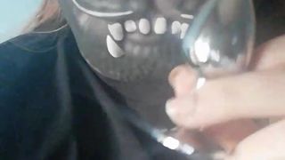 Arteria_ webcam show 2020-02-29_16-11-22_497