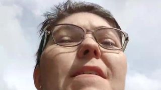 Jlfdu71 webcam show 2020-02-29_13-51-10_196