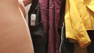 Jlfdu71 webcam show 2020-02-29_13-51-10_196