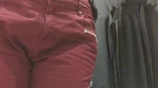 Jlfdu71 webcam show 2020-02-29_13-51-10_196