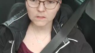 Jlfdu71 webcam show 2020-02-29_13-51-10_196