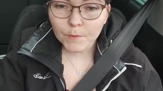 Jlfdu71 webcam show 2020-02-29_13-51-10_196