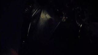 Manuela9000 webcam show 2020-03-01_01-01-12_068