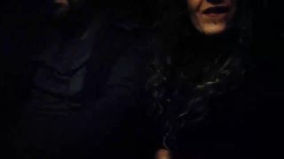 Manuela9000 webcam show 2020-03-01_01-01-12_068