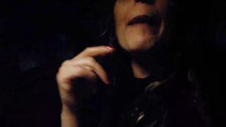 Manuela9000 webcam show 2020-03-01_01-01-12_068
