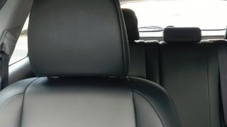 Scarlett888x webcam show 2020-03-01_21-03-27_057