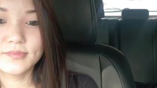 Scarlett888x webcam show 2020-03-01_21-03-27_057