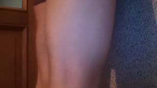 Beautiful9910 webcam show 2020-03-05_16-25-44_639