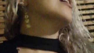 Pepais webcam show 2020-03-01_07-26-23_426