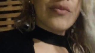 Pepais webcam show 2020-03-01_07-26-23_426